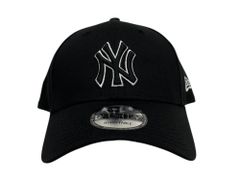 美品】N21 MLB NEWERA NEW YORK YANKEES ヌメロ - メルカリ