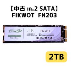 ORICO V600 2TB M.2 NVME SSD PCIe 新品 正常判定 - メルカリ