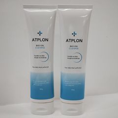 ❣️新品 ATPLON アトピロン クレンジングジェル クレンジング - メルカリ