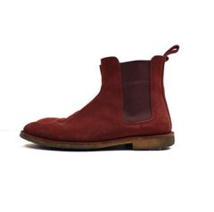23ss 43 BOTTEGA VENETA BICOLOR BOOTS - メルカリ