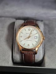 美品】Hamilton ジャズマスター ビューマチック H32455585箱付 - メルカリ