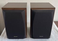 ONKYO スピーカー KX-F7 新品未使用 - メルカリ