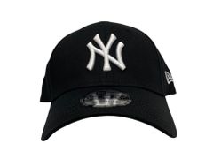 美品】N21 MLB NEWERA NEW YORK YANKEES ヌメロ - メルカリ