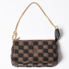 LouisVuitton ルイヴィトン フレグランスボックス モノグラム 大理石