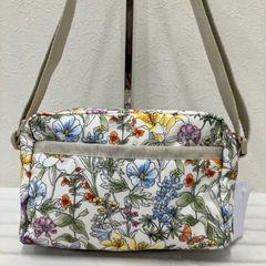 美品】フランシュリッぺ ケーキ箱バッグ おもちゃの国 2way 希少レア