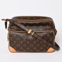 LouisVuitton ルイヴィトン フレグランスボックス モノグラム 大理石 LouisVuitton ルイヴィトン フレグランスボックス モノグラム 大理石