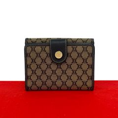 極 美品 BOTTEGA VENETA ボッテガヴェネタ イントレチャート レザー本