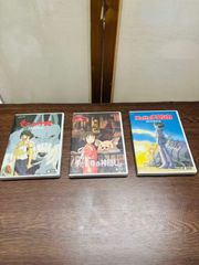 ゾウのはな子 DVD レンタル落ち 千の風ドラマスペシャル - メルカリ