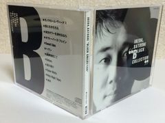 コブクロ Root of my mind 直筆サイン入りCD - メルカリ
