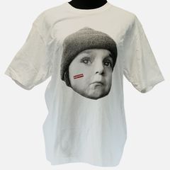 ハリウッドザコシショウ サブリミナルTシャツ - メルカリ