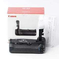 CANON GR-E2バッテリーグリップ EOS-1 EOS-3用 アクセサリー - メルカリ