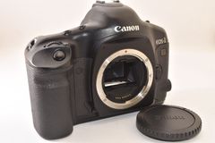 Canon EOS-1V HS プロ機フルセット ST-E2 RS-80N3付 - メルカリ