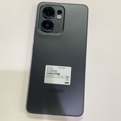 極美品 Redmi Turbo4 Pro 12GB/512GB 中国版BT100 - メルカリ