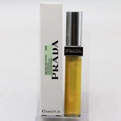 新品未使用】プラダ リフレクション U002 唇の血色アップ - メルカリ