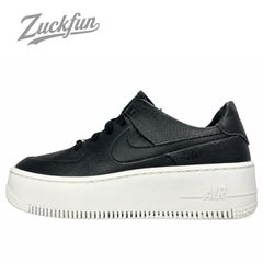 ナイキ エア フォース 1 セージ LOW 22.5㎝ - メルカリ