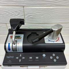 TAITO 電車GO! PLUG & PLAY 2 - メルカリ