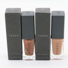 【新品未使用】twk セット売り マスカラベース コップ ミラー TWKのマスカラ TWKシン ピュアブラック マスカラ他、1商品を使った