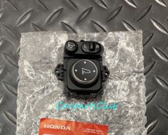 日産 純正部品 フェアレディZ Z32 キーシリンダー ドアロック - メルカリ