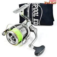 2026年最新】シマノ SHIMANO 10ステラC3000の人気アイテム - メルカリ
