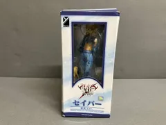 フリｰイング セイバｰ 浴衣ver. 1/8 ｢Fate/stay night｣ Fate/stay night