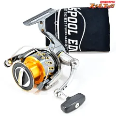 2026年最新】シマノ SHIMANO 10ステラC3000の人気アイテム - メルカリ