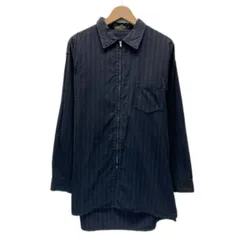 2026年最新】Y's for men メンズ シャツの人気アイテム - メルカリ
