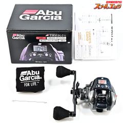 即決！◇◇カスタム！レボ LTZ AE74-Racing 左巻き◇今江克隆 - メルカリ