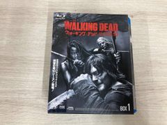 新品 オールナイトロング コレクション DVD 北川悠仁(ゆず) - メルカリ