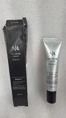 NULL BBクリーム日焼け止め SPF30 PA++ コンシーラー メンズ 20g オークル　　　　　　8811145　／X000BTAESNのサムネイル