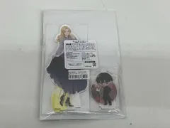2026年最新】踏んだり蹴ったり愛したり アクスタの人気アイテム - メルカリ