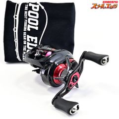 【ハンマーヘッド】 シャラポア 250 スリムLV カラー56N HAMMER HEAD