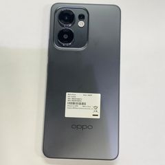 POCO F6 本体 箱、取説付き - メルカリ
