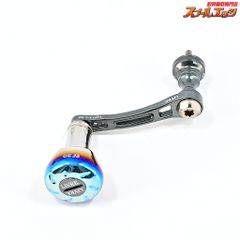LIVRE【新品】ライトアーム 58 EF30ノブ　ダイワDS 右巻き　リール LIVRE【新品】ライトアーム 58 EF30ノブ ダイワDS 右巻き リール
