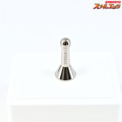 DAIWA SLPWORKSコラボリールスタンド S/SL・GM-EX - メルカリ