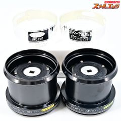 シマノ パワープロZ PE ホワイト1.2号 1200m 未使用品 - メルカリ