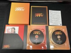 [BD]Kiramune Presents Fan×Fun Time 2022 Live Blu-ray(판로 한정판)(Blu-ray Disc)