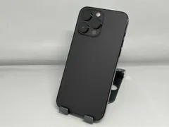 Apple iPhone 14promax ブラック【ジャンク品】 Apple iPhone 14 Pro Max, 1TB, Space Black - (Renewed) : Amazon.co