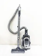 2026年最新】 EC-PX200の人気アイテム - メルカリ