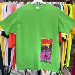 80s USA製 ブラシアート アートT ビンテージTシャツ エアブラシ y2k 