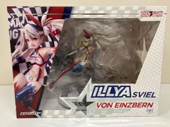 2026年最新】イリヤ racingの人気アイテム - メルカリ
