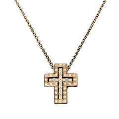 ♪CHANEL シャネル ネックレス てんとう虫 04P - メルカリ