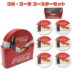 広告、ノベルティグッズ 未使用□80s Coca-Cola コカ・コーラ フォーク