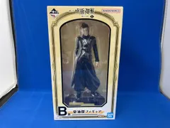 B賞 夏油傑 一番くじ 呪術廻戦 懐玉・玉折 ~壱~ 呪術廻戦