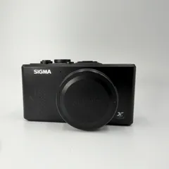 2026年最新】SIGMA シグマ DP1の人気アイテム - メルカリ