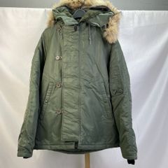 SPIEWAK N3B スピワック golden fleece 38 ミリタリー - メルカリ