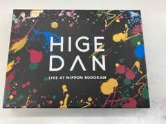 2026年最新official髭男dism dvdの人気アイテム - メルカリ