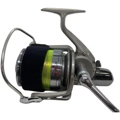 DAIWA ダイワ スピニングリール  トーナメントサーフ ベイシア 45 QDのサムネイル