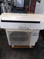 格安 発送 送料込 三菱 ルームエアコン MSZ-J289 エアコンセット 格安 発送 送料込 三菱 ルームエアコン MSZ-J289 エアコンセット