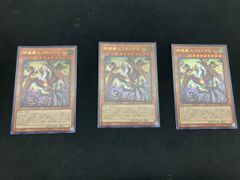 櫻様 リクエスト 2点 まとめ商品 - メルカリ