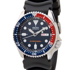 SEIKO 7548-700F 稼動美品 輸出用SQダイバー レア - メルカリ
